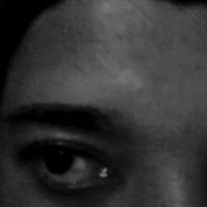 Foto de perfil de Edie