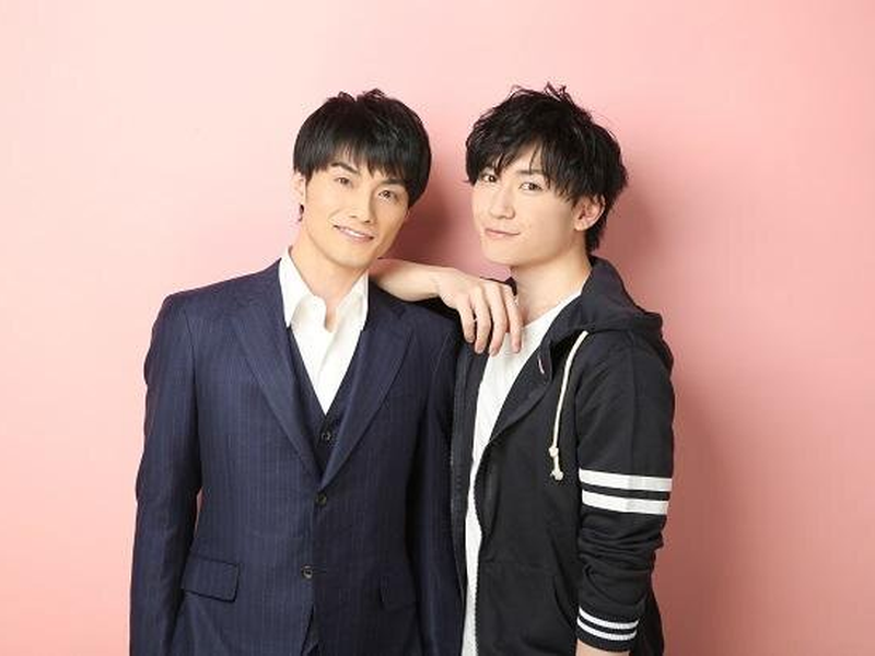 Foto 3 de BokuKoi (2ª Temporada)