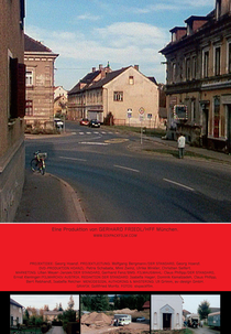 Knittelfeld — Cidade Sem História (Knittelfeld — Stadt ohne Geschichte)