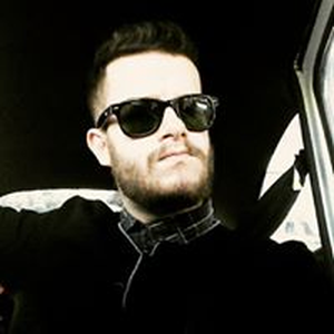 Foto de perfil de Guilherme