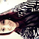 milly