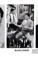 Black Sheep (Black Sheep)