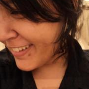 Foto de perfil de Lorena Duarte