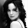 Sarah Wayne Callies - Foto 2