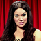 Anna Biller