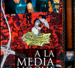 À Meia-noite e Meia