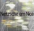 Nietzsche em Nice