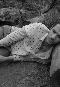 Cortejo Negro (Cortejo Negro)