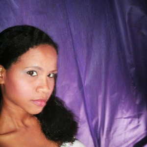 Foto de perfil de Francyelle