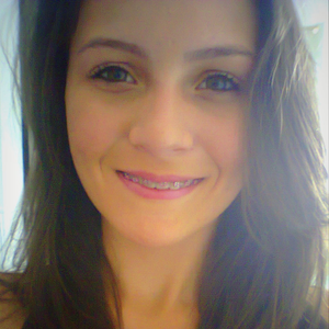 Foto de perfil de Letícia Bezerra