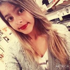 Foto de perfil de Rafaella