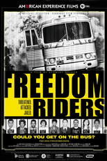 Freedom Riders (Freedom Riders)