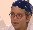Episódio 38
