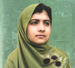 Malala: A Girl from Paradise