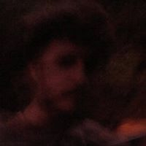Foto de perfil de Daniel