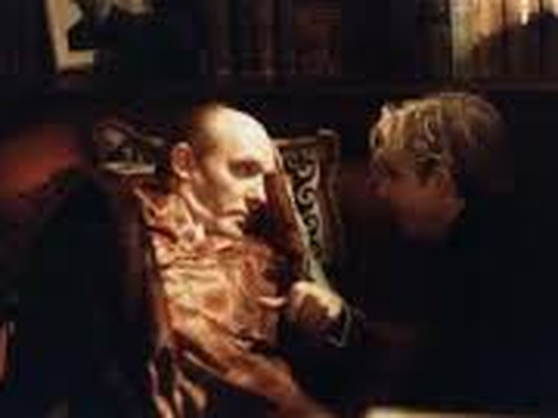 Foto 3 de Het sacrament 