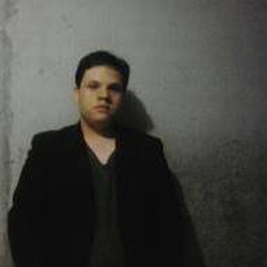 Foto de perfil de Rodriogo