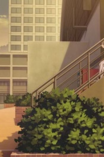 Poster de Episódio ReStart (2016)