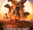 Surviving Earth