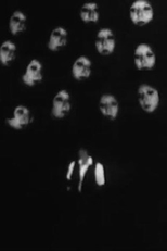 Film(dzama) (Film (Dzama))