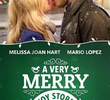 A Very Merry Toy Store