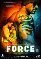Force (Force)
