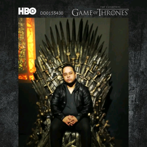 Foto de perfil de Flavio Rocha