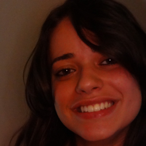 Foto de perfil de Malu