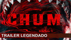 Chum 2026 Trailer Legendado