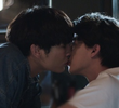 ตอนที่ 5