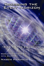 Crossing the Event Horizon (Crossing the Event Horizon)