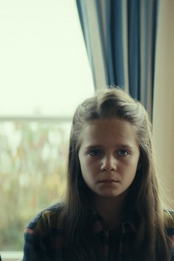 Poster de Episódio Paul Is Dead (2024)