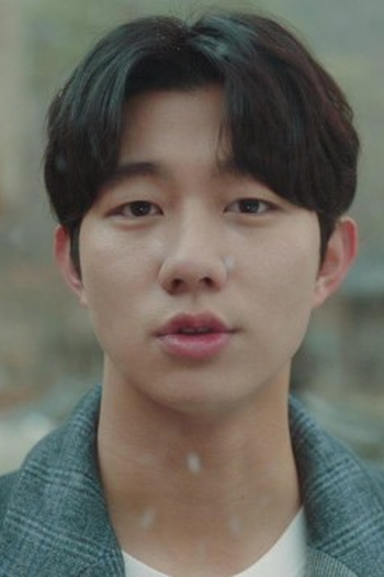 Poster de Episódio 3화 (2021)
