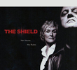 The Shield - Acima da Lei  (4ª temporada)