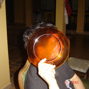 Foto de perfil de Gabriel Romano