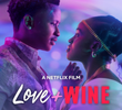 Love + Wine