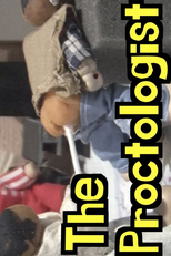 The Proctologist (The Proctologist)