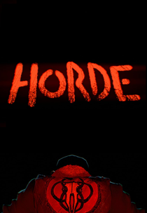 Horde (Horde)