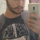 Foto de perfil de Veridiano
