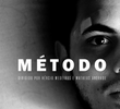 Método