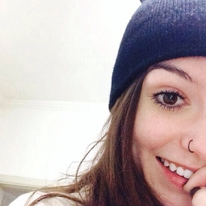 Foto de perfil de Ana Costa