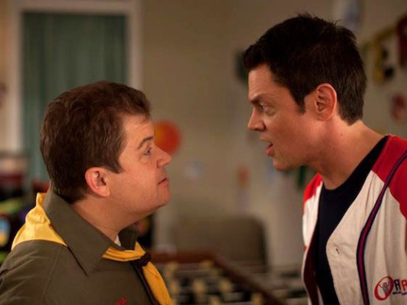 Foto 4 de Chamado da Natureza