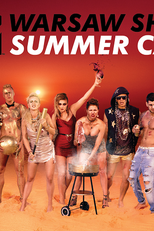 Warsaw Shore (6ª Temporada) (Warsaw Shore (Sezon 6))