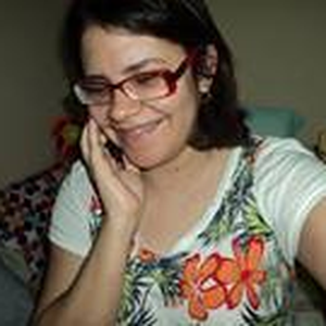 Foto de perfil de Adélia Campelo