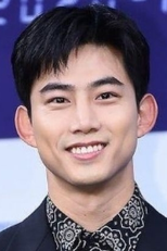 TaecYeon