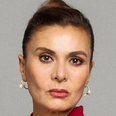 Hatice Aslan