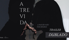 [TRAILER] Atrevida - Dublado