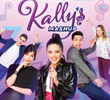 Kally's Mashup (1ª Temporada)
