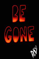 Deaf Heart - Be Gone (Deaf Heart - Be Gone)