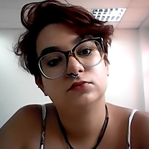 Foto de perfil de Analu